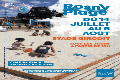 ROSNY PLAGE